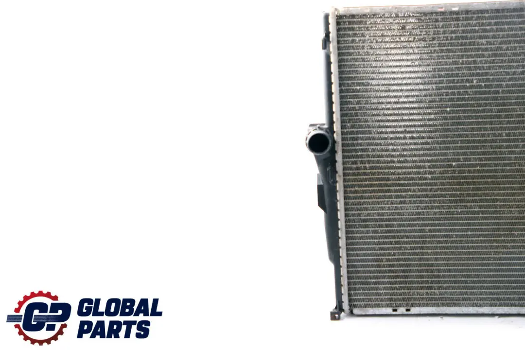 BMW X3 E83 Radiateur Refroidissement De L'Eau Du Moteur 3400013 - SKU 3400013-1 - Numéro de pièce 17113400013