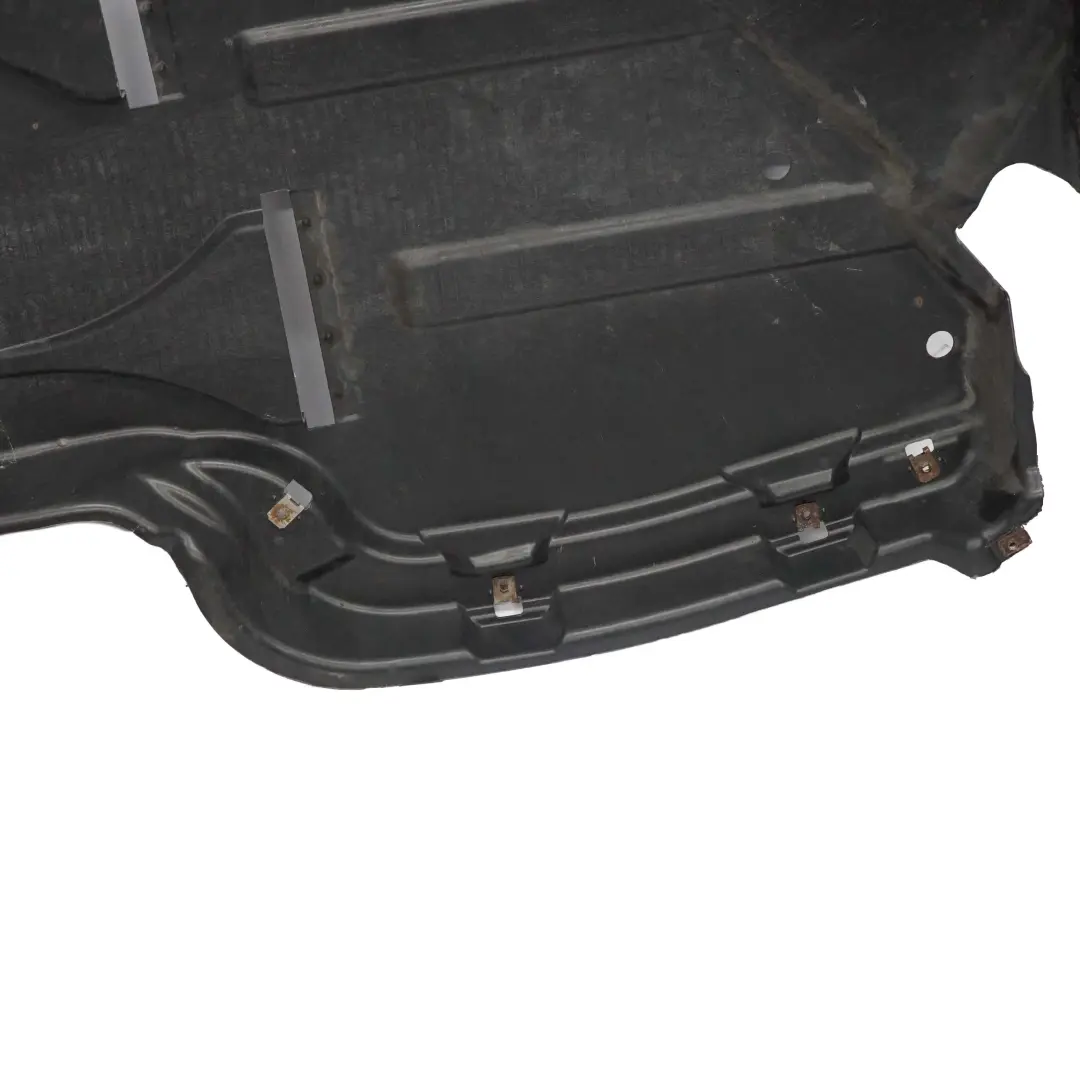 BMW X3 E83 Underbody Covering Tank Shielding Cover Panel Right O/S - SKU 3400040-1 - Part number 3400040