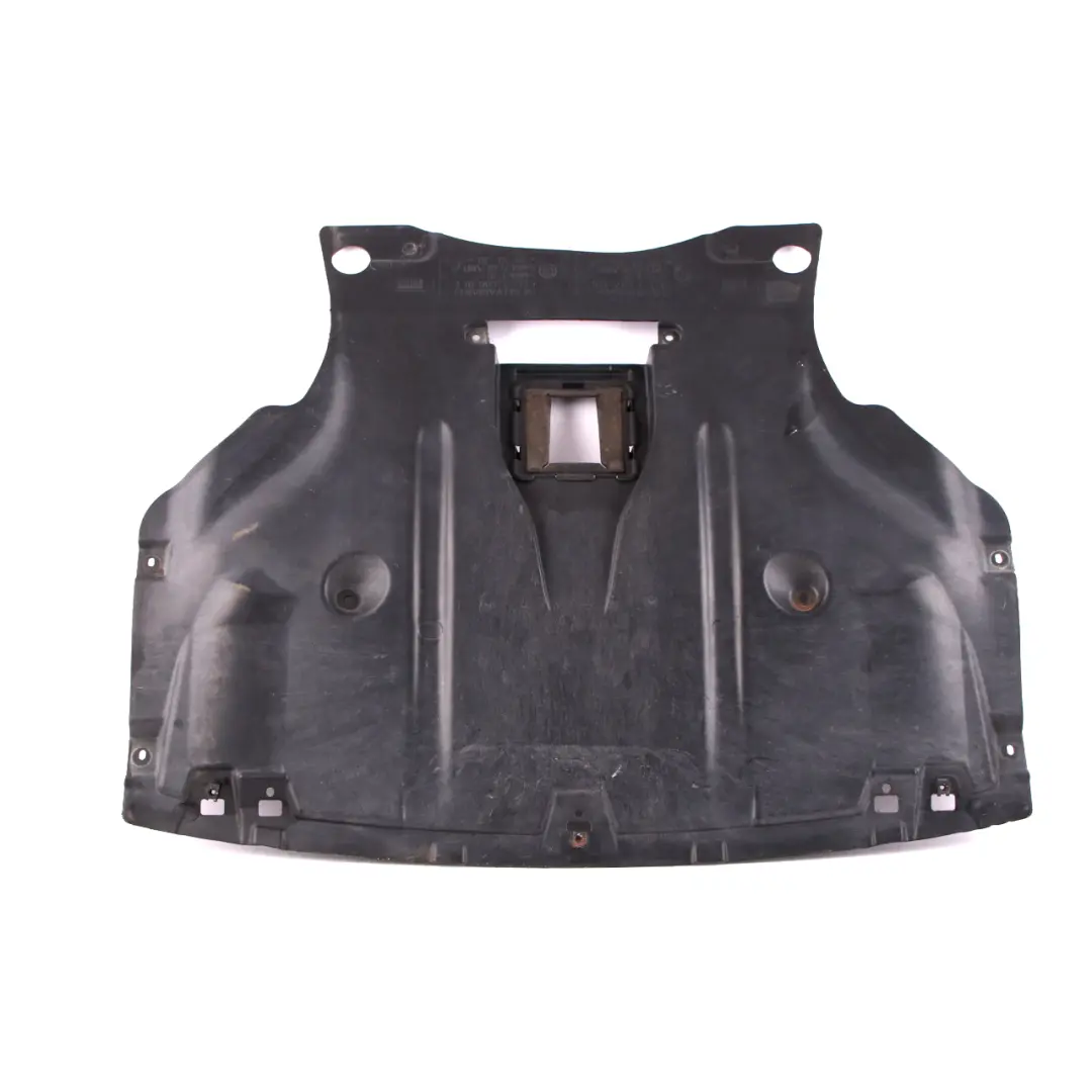 Compartment Underbody Cover Underhood Diesel to BMW X3 Series E83 3 Engine with Part number 3400041 BMW X3 Series E83 3 Engine Compartment Underbody Cover Underhood Diesel - SKU 3400041-3 - Part number 3400041