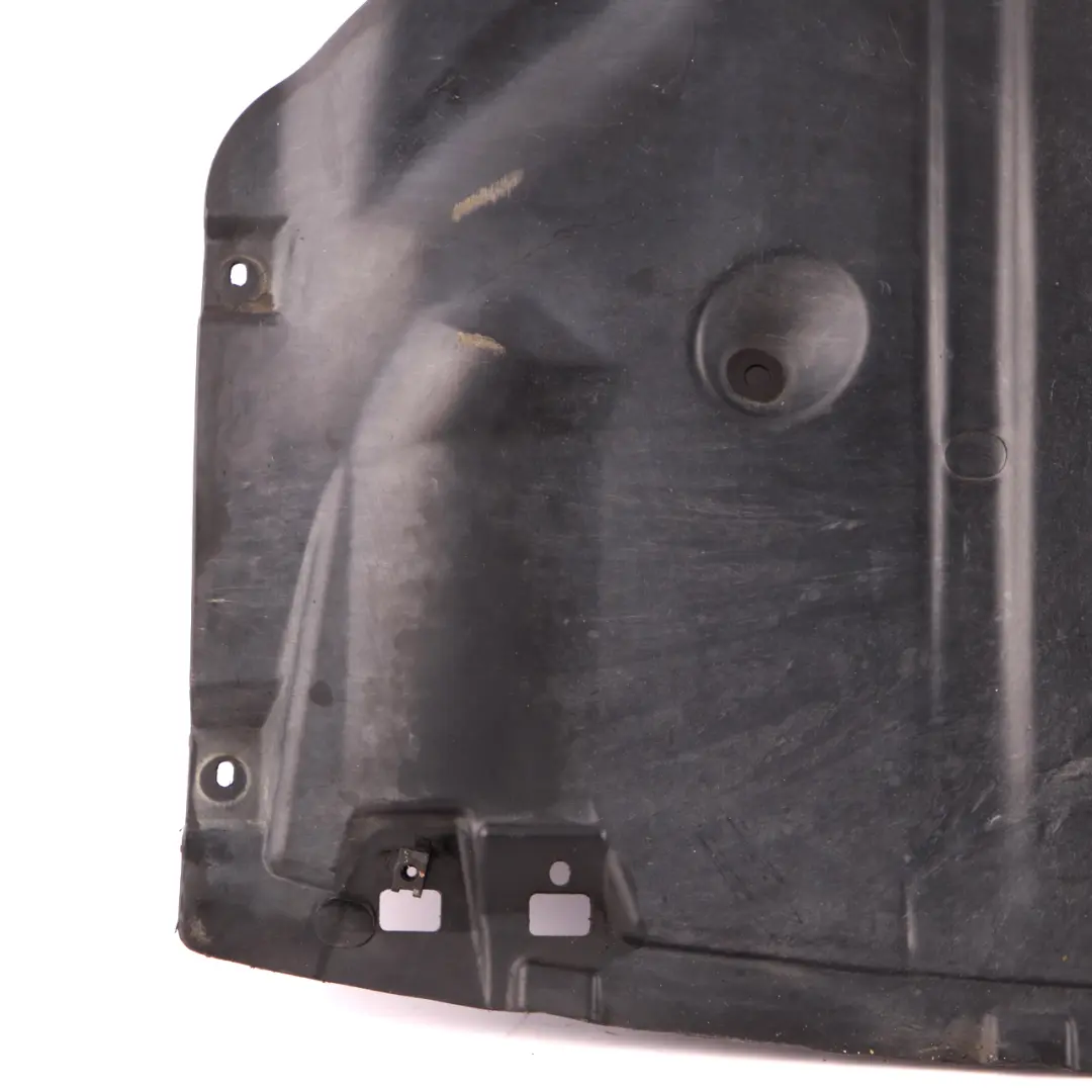 Compartment Underbody Cover Underhood Diesel to BMW X3 Series E83 3 Engine with Part number 3400041 BMW X3 Series E83 3 Engine Compartment Underbody Cover Underhood Diesel - SKU 3400041-3 - Part number 3400041