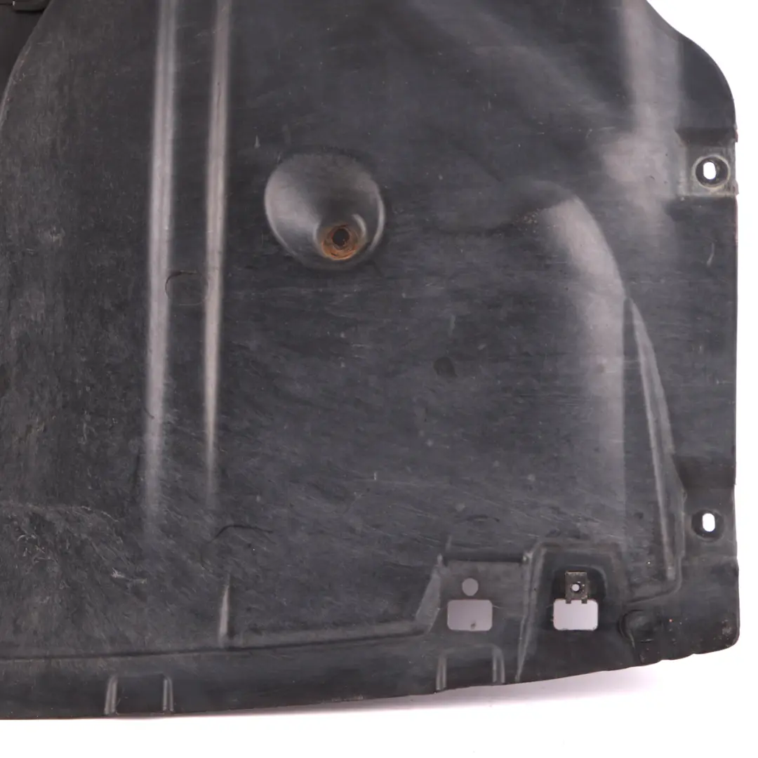 Compartment Underbody Cover Underhood Diesel to BMW X3 Series E83 3 Engine with Part number 3400041 BMW X3 Series E83 3 Engine Compartment Underbody Cover Underhood Diesel - SKU 3400041-3 - Part number 3400041