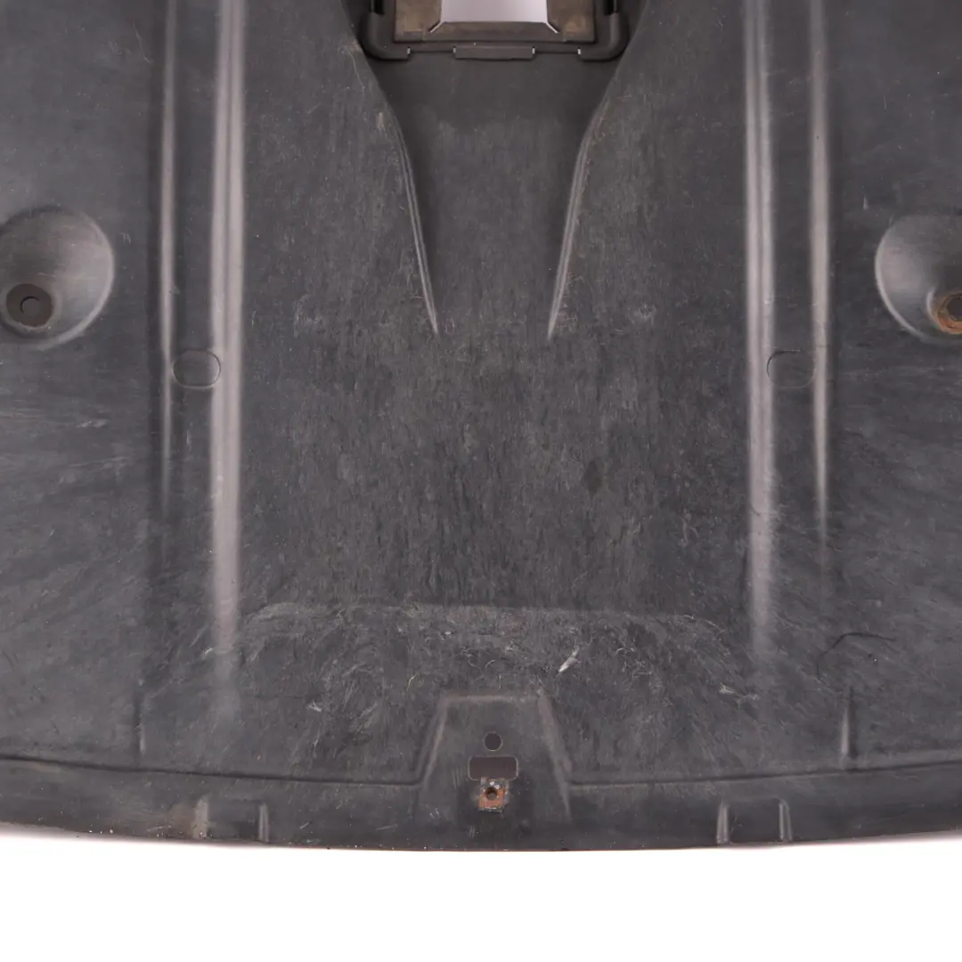 Compartment Underbody Cover Underhood Diesel to BMW X3 Series E83 3 Engine with Part number 3400041 BMW X3 Series E83 3 Engine Compartment Underbody Cover Underhood Diesel - SKU 3400041-3 - Part number 3400041