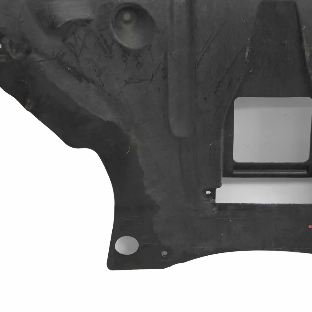 Compartment Underbody Cover Underhood Diesel to BMW X3 Series E83 Engine with Part number 3400041 BMW X3 Series E83 Engine Compartment Underbody Cover Underhood Diesel - SKU 3400041 - Part number 3400041