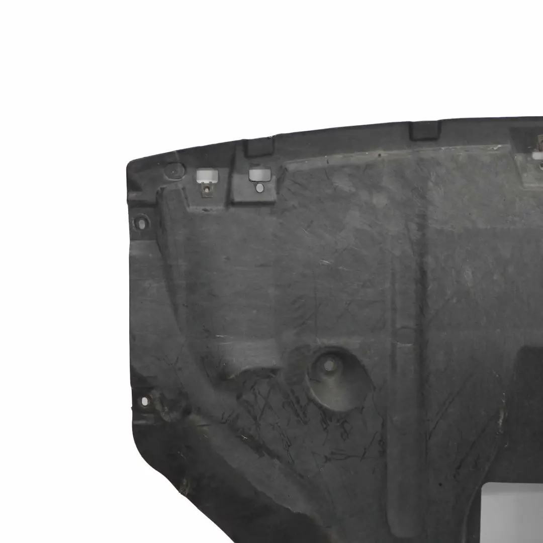 Compartment Underbody Cover Underhood Diesel to BMW X3 Series E83 Engine with Part number 3400041 BMW X3 Series E83 Engine Compartment Underbody Cover Underhood Diesel - SKU 3400041 - Part number 3400041