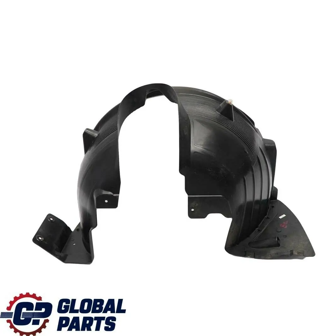 Radhausschale vorne links Radhaus für BMW X3 er E83 mit Teilenummer 3400053 BMW X3 er E83 Radhausschale vorne links Radhaus - SKU 3400053 - Teilenummer 3400053