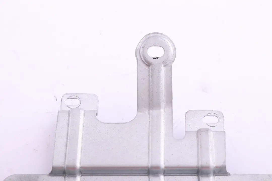 Modulo Aria Porta Anteriore Sinistra Lato Passeggero PRE BMW X3 E83 - SKU 3400107 - Numero di parte 3400107