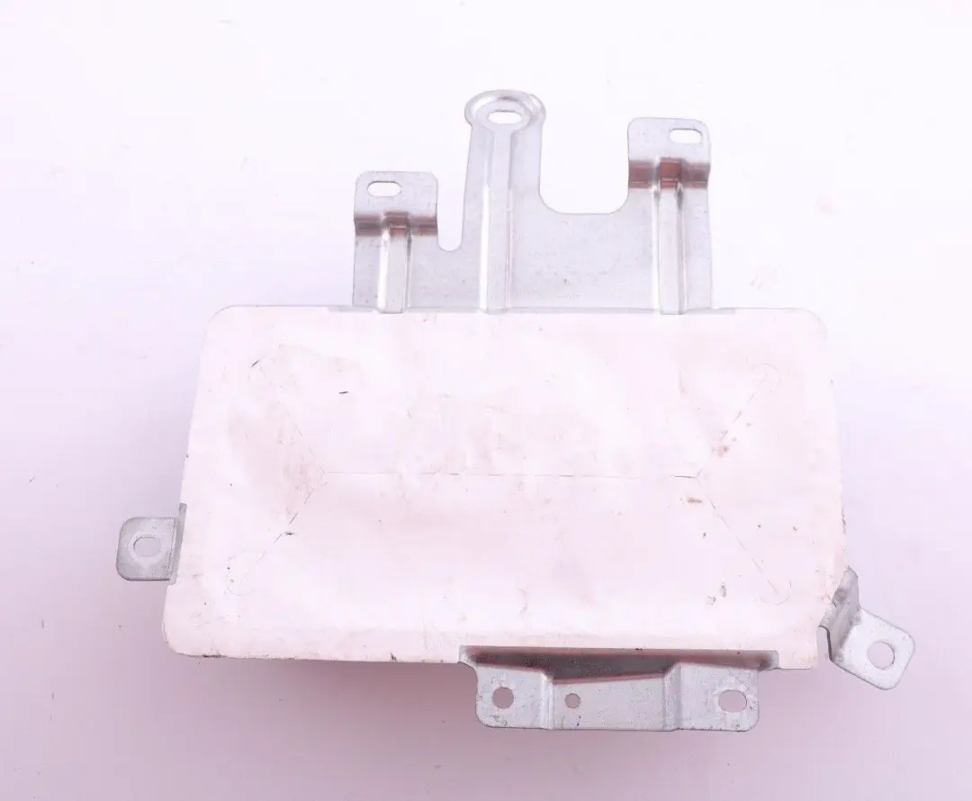 Side Front Left Door Air Module N/S PRE to BMW X3 E83 Passenger with Part number 3400107 BMW X3 E83 Passenger Side Front Left Door Air Module N/S PRE - SKU 3400107 - Part number 3400107