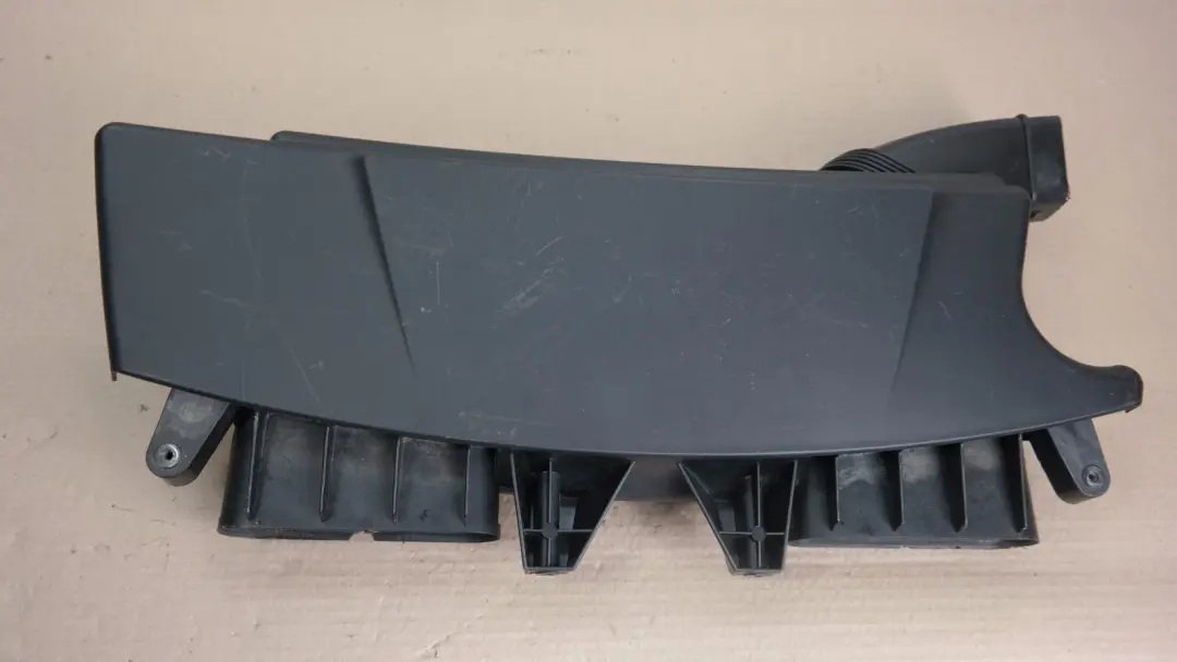 Reihe E83 M54 Ansaugkanal 1371 für BMW X3 mit Teilenummer 13713400202 BMW X3 Reihe E83 M54 Ansaugkanal 1371 - SKU 3400202 - Teilenummer 13713400202