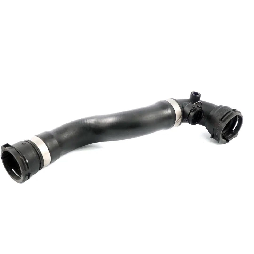 BMW X3 Series E83 M54 2.5i 3.0i Engine Cooling Radiator Coolant Hose - SKU 3400207 - Part number 3400207