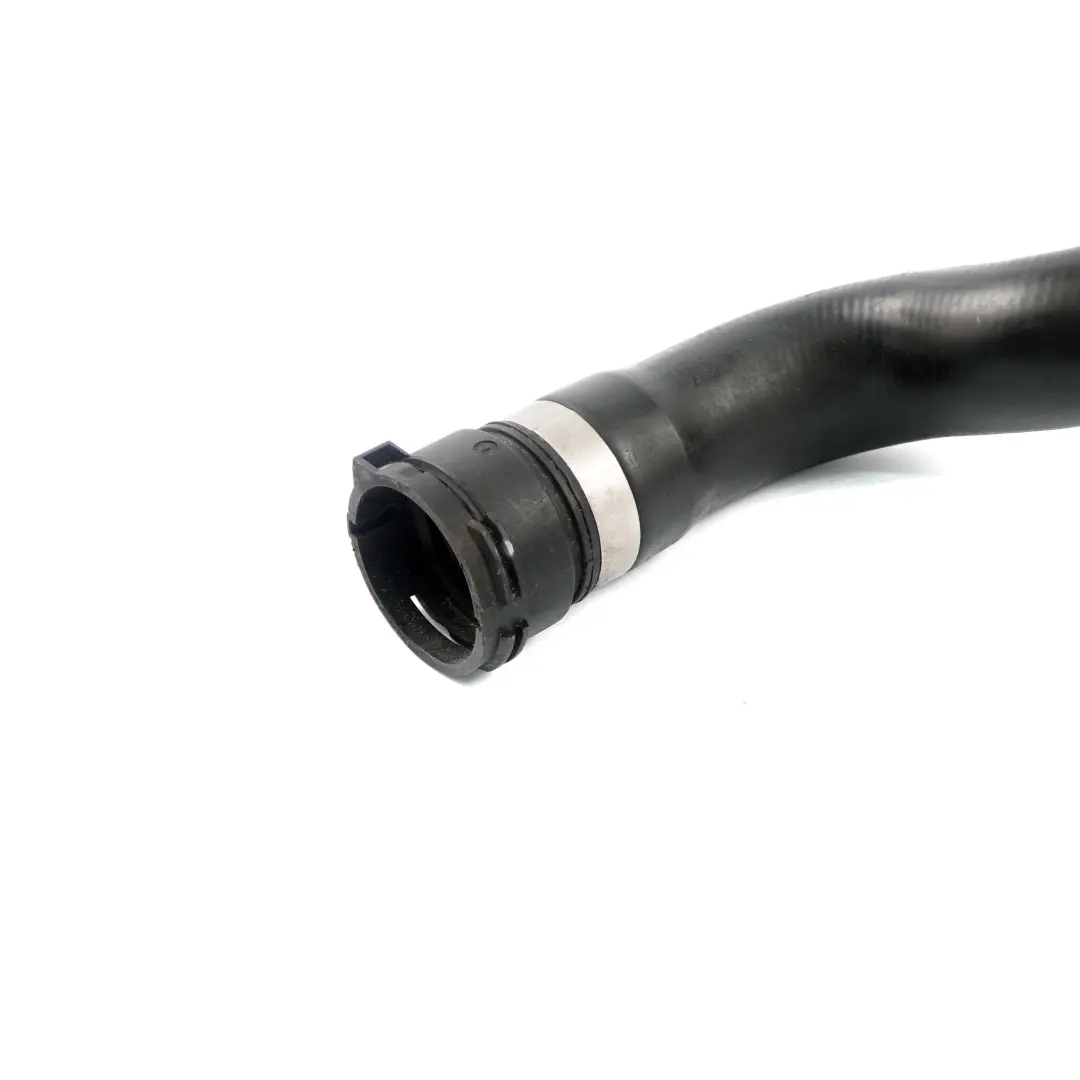 BMW X3 Series E83 M54 2.5i 3.0i Engine Cooling Radiator Coolant Hose - SKU 3400207 - Part number 3400207