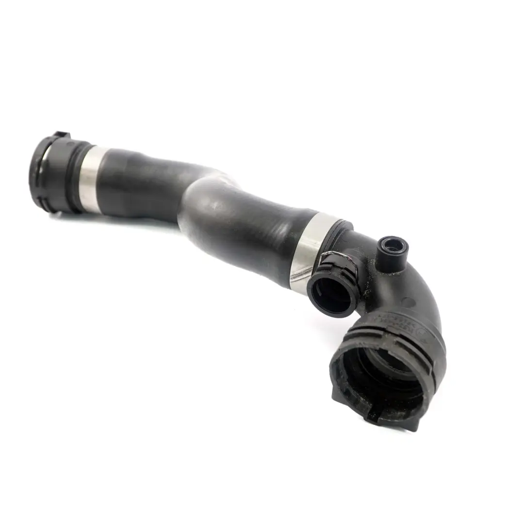 BMW E83 M54 2.5i 3.0i Refrigeracion Motor Tubo Refrigerante - SKU 3400207 - Número de pieza 3400207