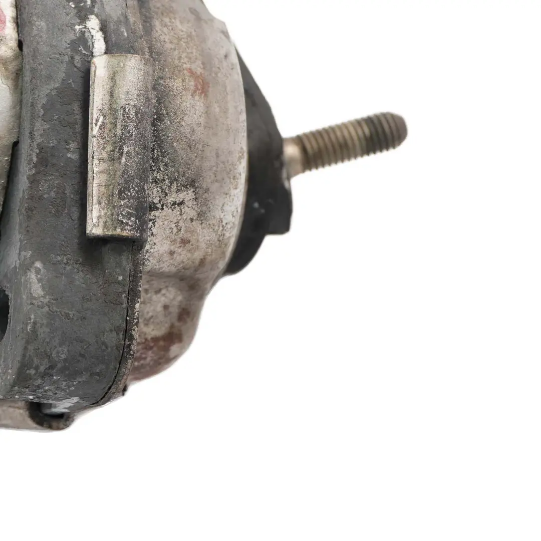  Bancada MotorBMW X3 E83 2.0d M47N2 Izquierda Goma Montaje - SKU 3400341-1 - Número de pieza 3400341