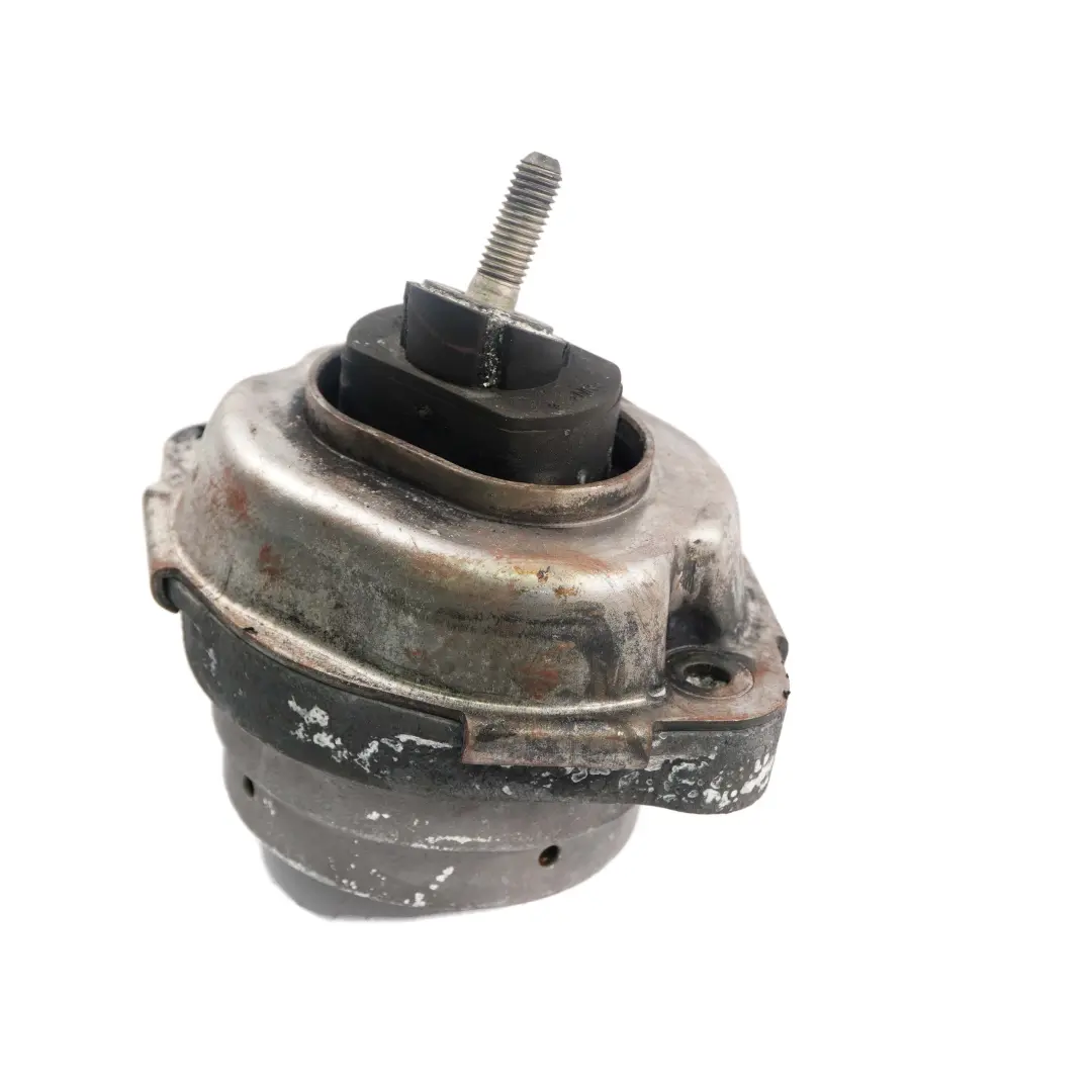 Bancada MotorBMW X3 E83 2.0d M47N2 Izquierda Goma Montaje - SKU 3400341-1 - Número de pieza 3400341