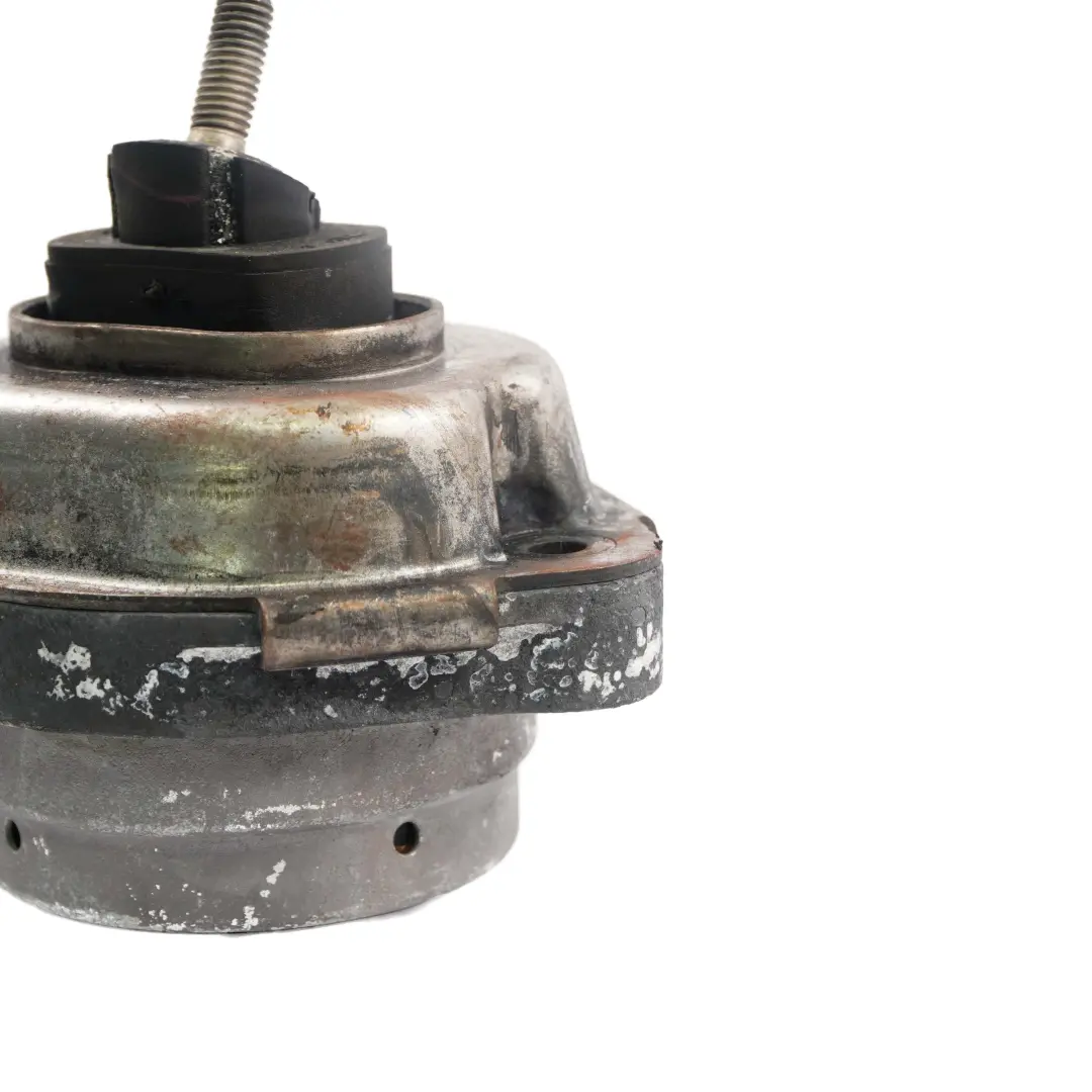  Bancada MotorBMW X3 E83 2.0d M47N2 Izquierda Goma Montaje - SKU 3400341-1 - Número de pieza 3400341
