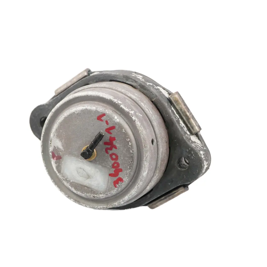 Motorlager Motor Lager Gummilager Links 3421299 für BMW X3 E83 LCI mit Teilenummer 3400341 BMW X3 E83 LCI Motorlager Motor Lager Gummilager Links 3421299 - SKU 3400341-1 - Teilenummer 3400341