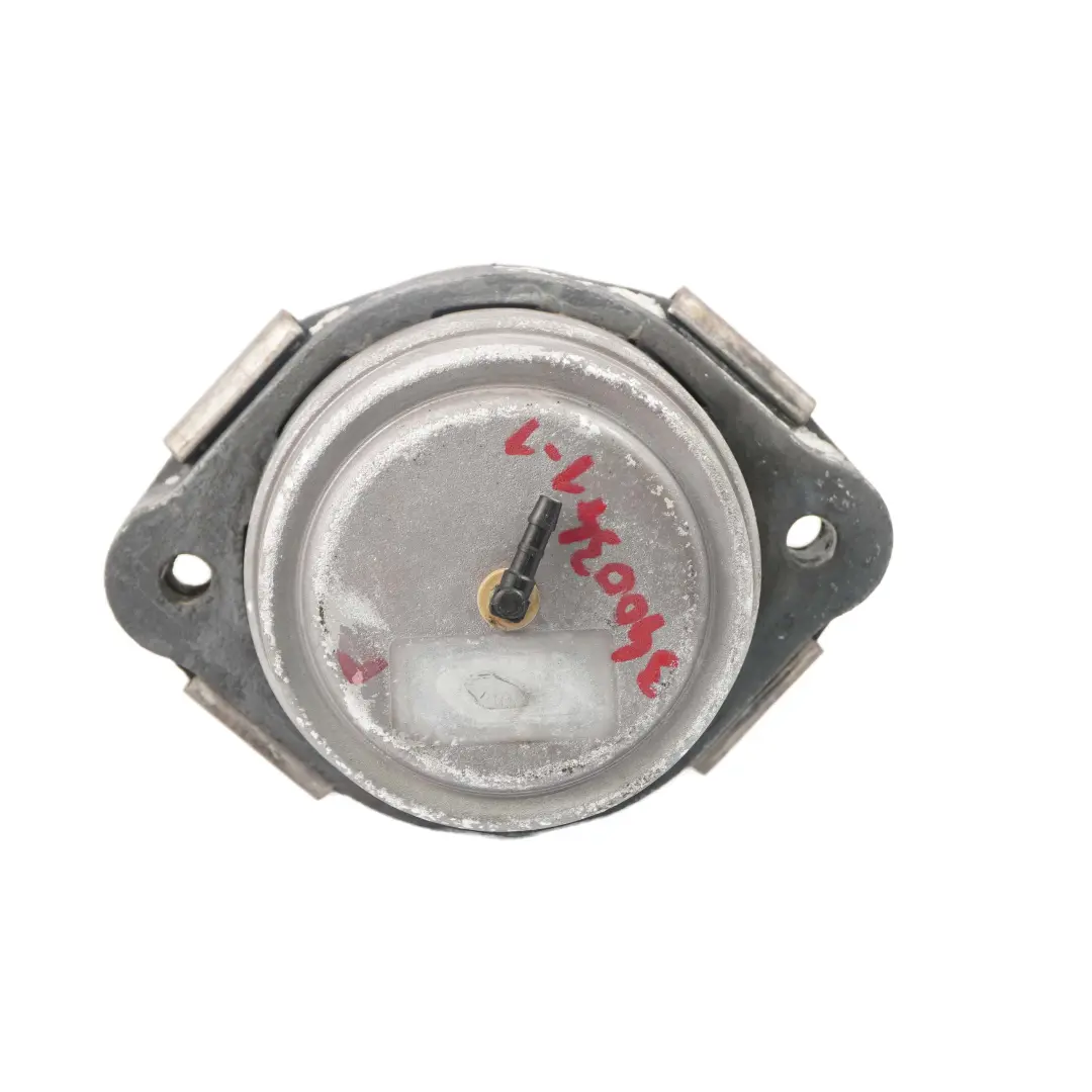  Bancada MotorBMW X3 E83 2.0d M47N2 Izquierda Goma Montaje - SKU 3400341-1 - Número de pieza 3400341