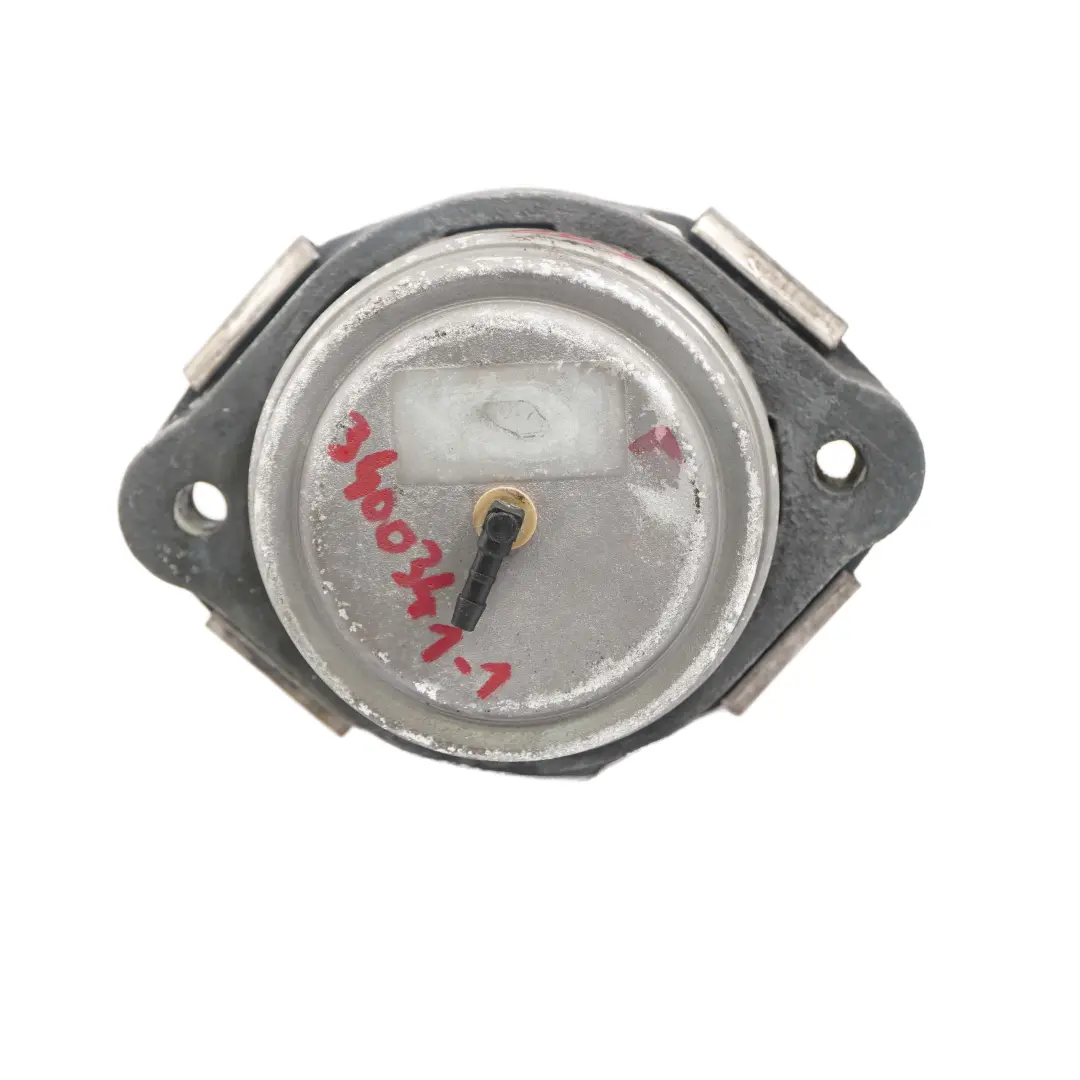 Motorlager Motor Lager Gummilager Links 3421299 für BMW X3 E83 LCI mit Teilenummer 3400341 BMW X3 E83 LCI Motorlager Motor Lager Gummilager Links 3421299 - SKU 3400341-1 - Teilenummer 3400341