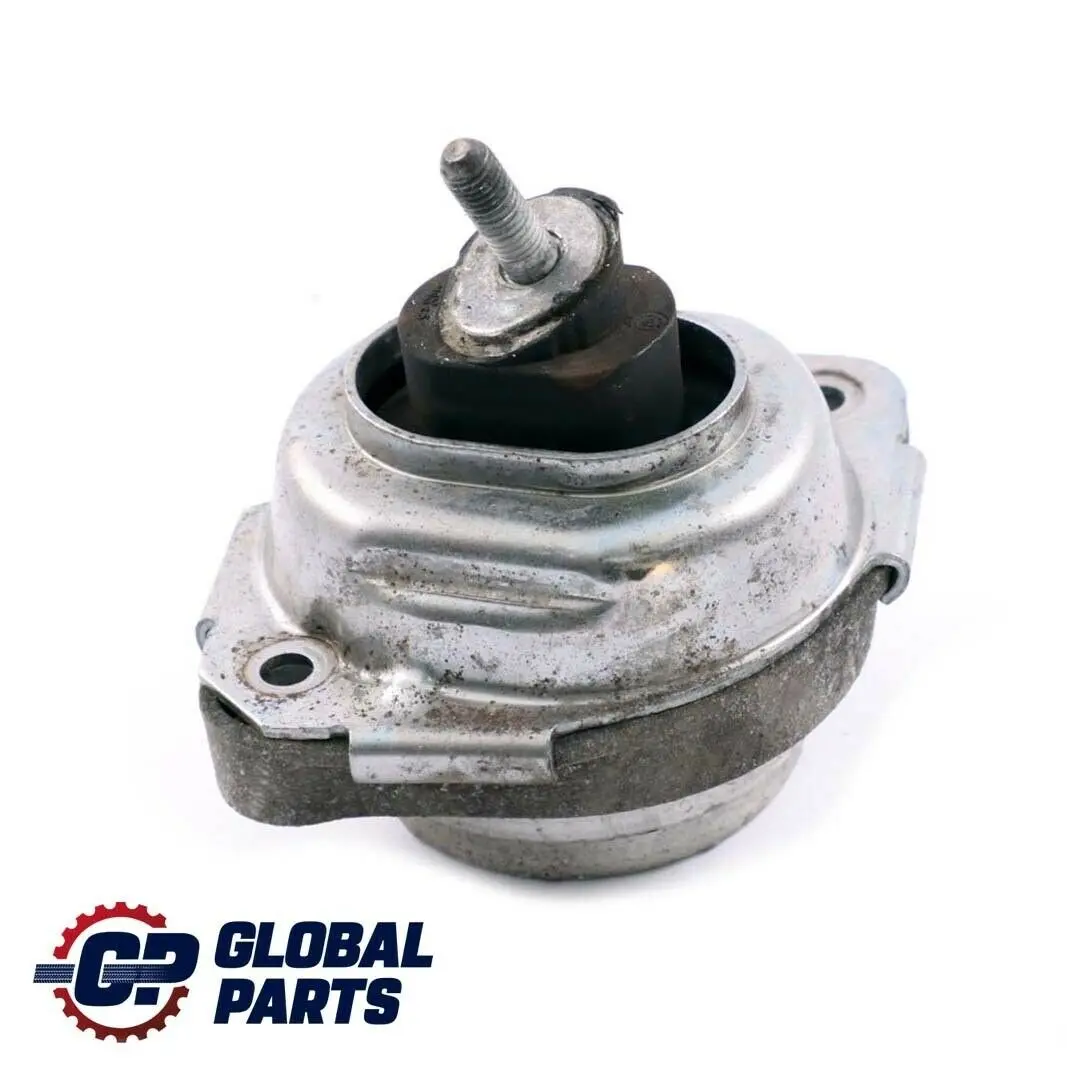 M47N2 Silentbloc Droit p Moteur pour BMW X3 Serie E83 2.0d à propos du numéro de pièce 3400342 BMW X3 Serie E83 2.0d M47N2 Silentbloc Droit p Moteur - SKU 3400342 - Numéro de pièce 3400342