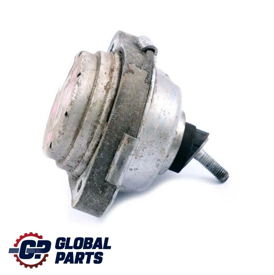 M47N2 Motorlager rechts 2211 für BMW X3 er E83 2.0d mit Teilenummer 3400342 BMW X3 er E83 2.0d M47N2 Motorlager rechts 2211 - SKU 3400342 - Teilenummer 3400342