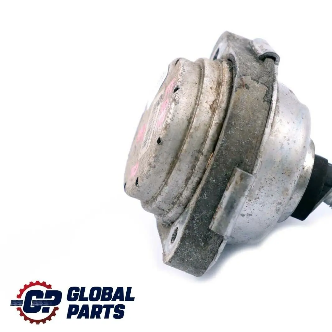 BMW X3 Series E83 2.0d M47N2 Engine Mount Right O/S - SKU 3400342 - Part number 3400342