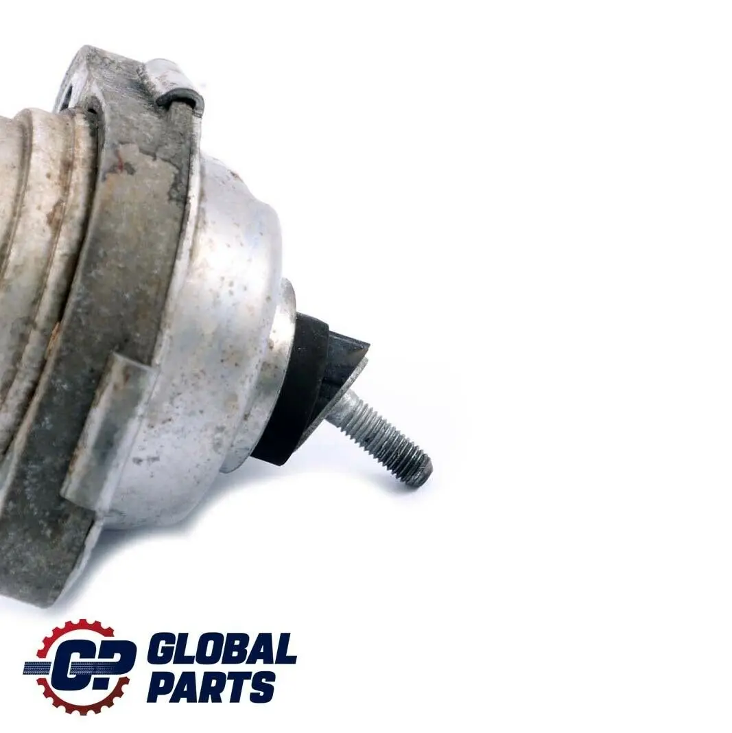 BMW X3 Series E83 2.0d M47N2 Engine Mount Right O/S - SKU 3400342 - Part number 3400342
