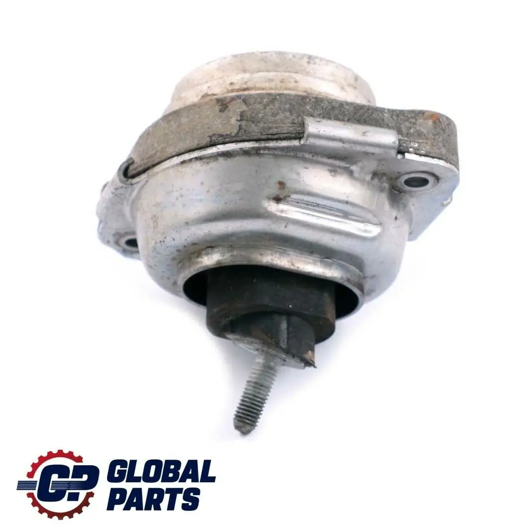 BMW X3 E83 2.0d M47N2 Destra Cuscinetti Motore 2211 - SKU 3400342 - Numero di parte 3400342