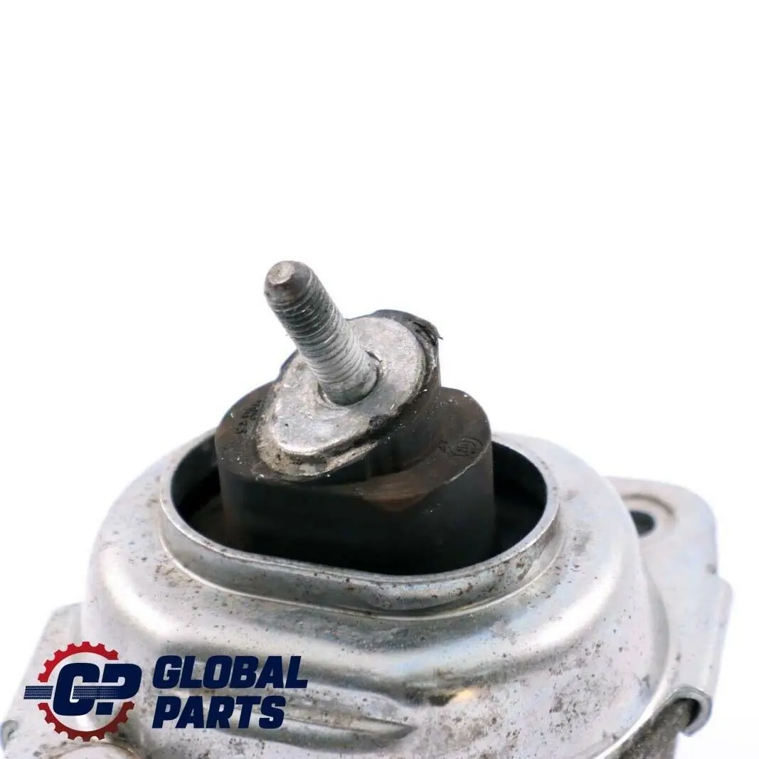 M47N2 Engine Mount Right O/S to BMW X3 Series E83 2.0d with Part number 3400342 BMW X3 Series E83 2.0d M47N2 Engine Mount Right O/S - SKU 3400342 - Part number 3400342
