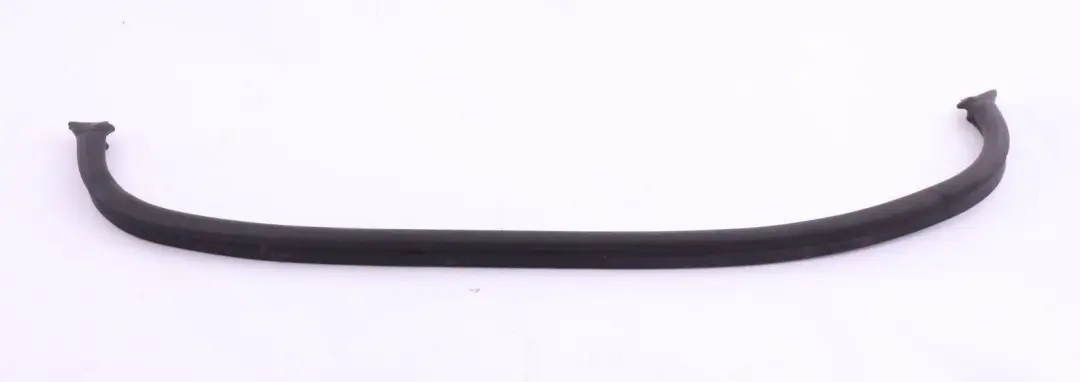 Tenuta Guarnizione Gomma Filtro Alloggiamento per BMW X3 Serie E83 con numero di parte 3400357 BMW X3 Serie E83 Tenuta Guarnizione Gomma Filtro Alloggiamento - SKU 3400357 - Numero di parte 3400357