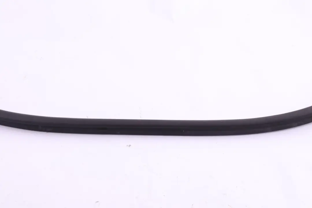 BMW X3 Series E83 Sealing Seal Rubber Filter Housing - SKU 3400357 - Part number 3400357