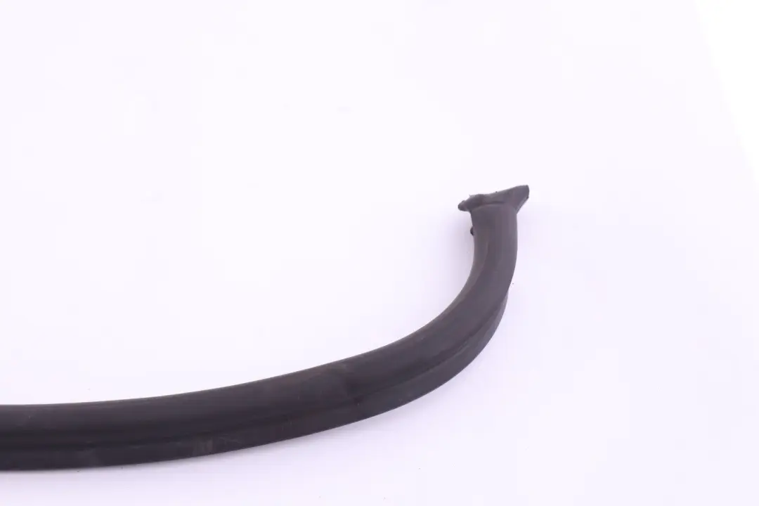 BMW X3 Series E83 Sealing Seal Rubber Filter Housing - SKU 3400357 - Part number 3400357