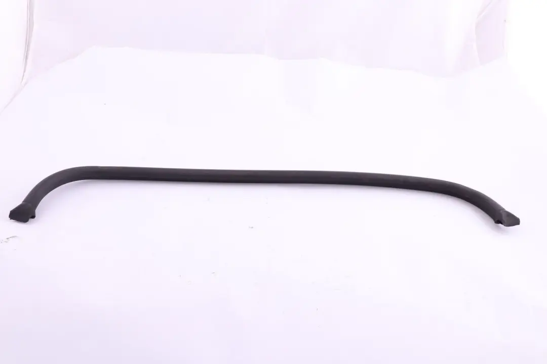 BMW X3 Series E83 Sealing Seal Rubber Filter Housing - SKU 3400357 - Part number 3400357
