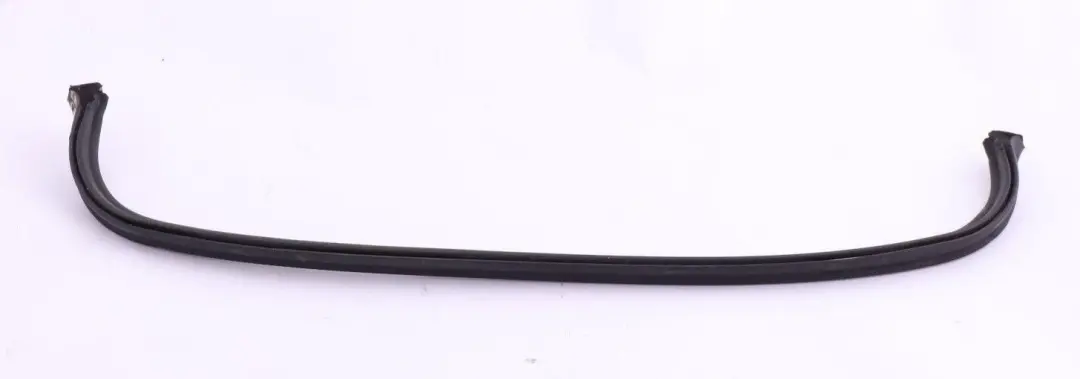 BMW X3 Series E83 Sealing Seal Rubber Filter Housing - SKU 3400357 - Part number 3400357