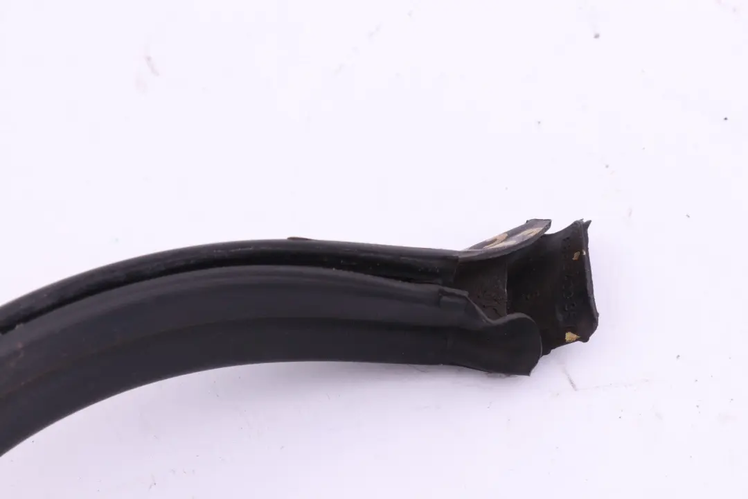 BMW X3 Series E83 Sealing Seal Rubber Filter Housing - SKU 3400357 - Part number 3400357