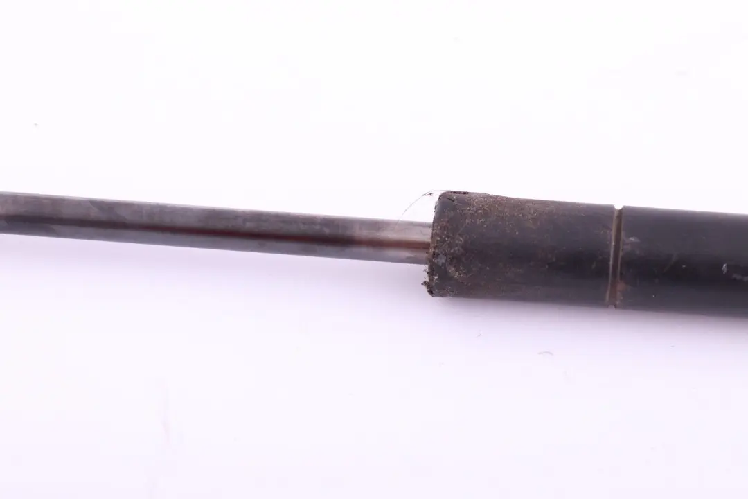 BMW E83 Maletero Tapa Porton Trasero Gas Presurizado Resorte - SKU 3400379 - Número de pieza 3400379