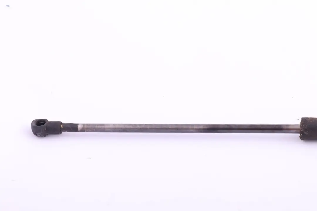 Maletero Tapa Porton Trasero Gas Presurizado Resorte para BMW E83 con número de pieza 3400379 BMW E83 Maletero Tapa Porton Trasero Gas Presurizado Resorte - SKU 3400379 - Número de pieza 3400379