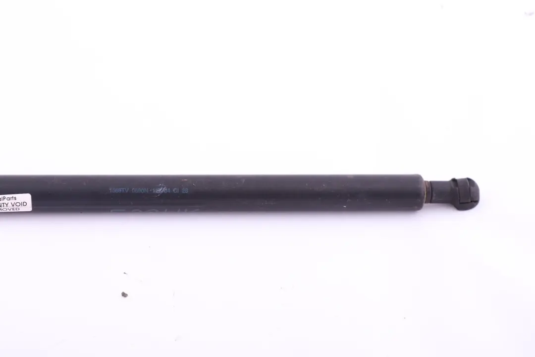BMW X3 Series E83 Boot Trunk Lid Tailgate Gas Pressurized Spring - SKU 3400379 - Part number 3400379