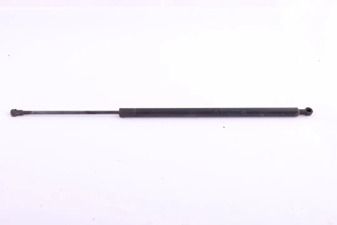 BMW X3 Series E83 Boot Trunk Lid Tailgate Gas Pressurized Spring - SKU 3400379 - Part number 3400379