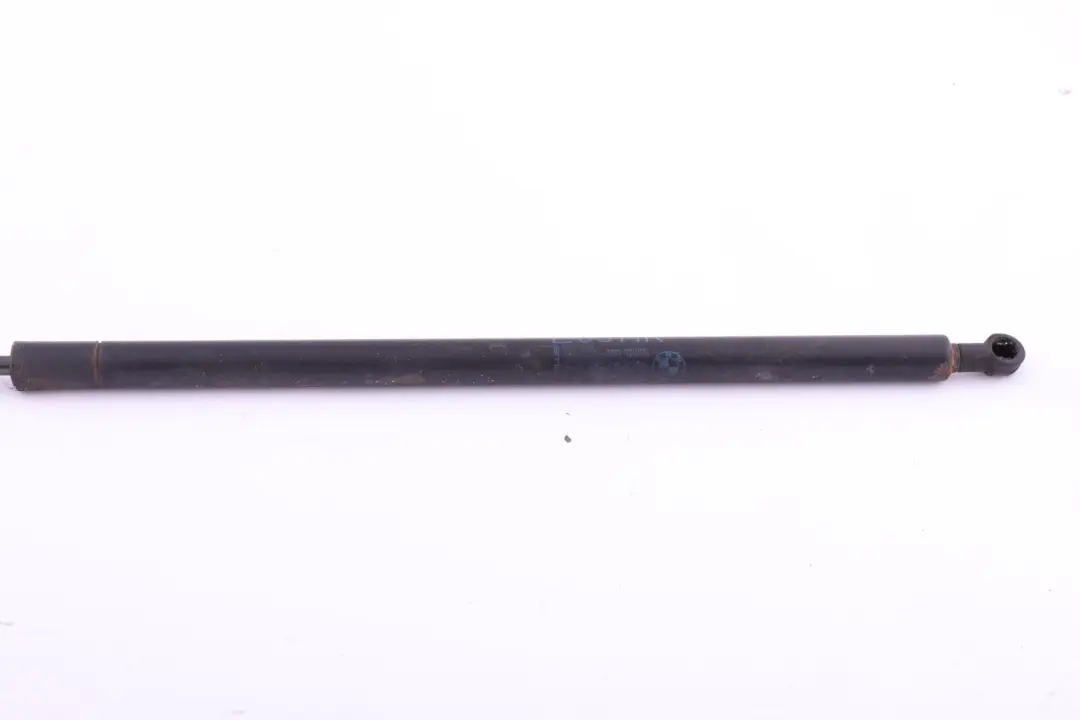 Gasdruckfeder Heckklappe 5124 für BMW X3 er E83 mit Teilenummer 3400379 BMW X3 er E83 Gasdruckfeder Heckklappe 5124 - SKU 3400379 - Teilenummer 3400379