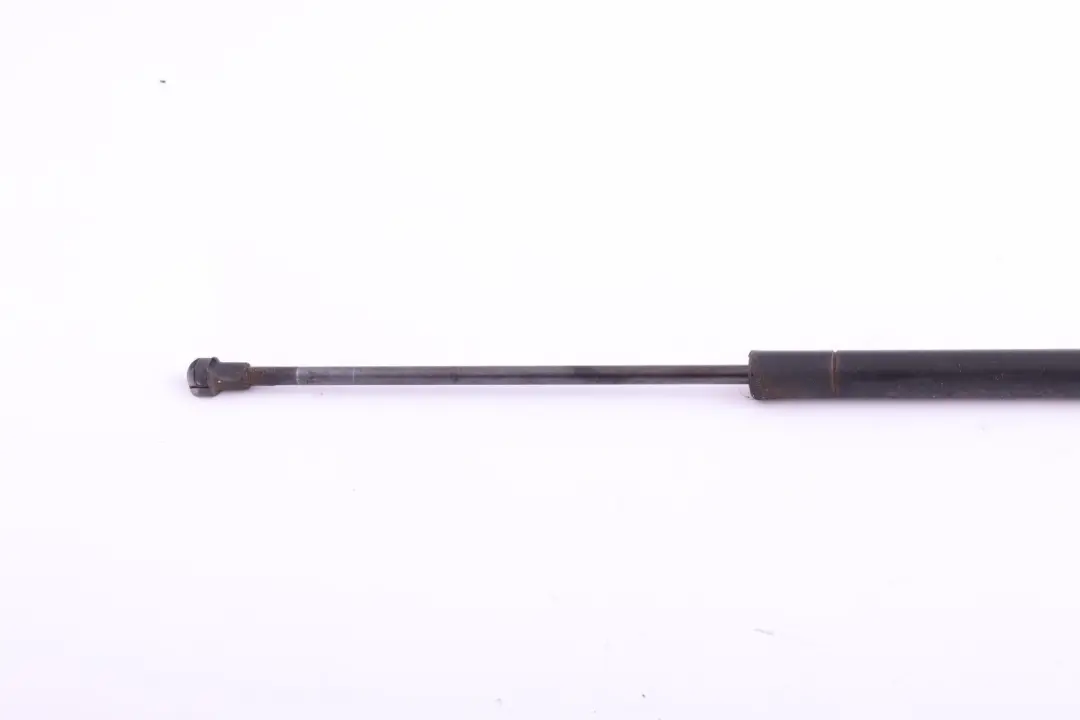 BMW X3 E83 Molla a Gas Portellone 5124 - SKU 3400379 - Numero di parte 3400379