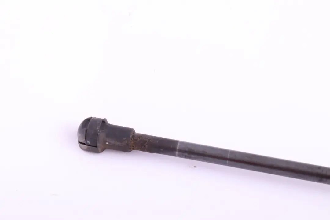 Siłownik teleskop klapy bagażnika tył do BMW E83 X3 o numerze 3400379 BMW E83 X3 Siłownik teleskop klapy bagażnika tył - SKU 3400379 - Numer Części 3400379