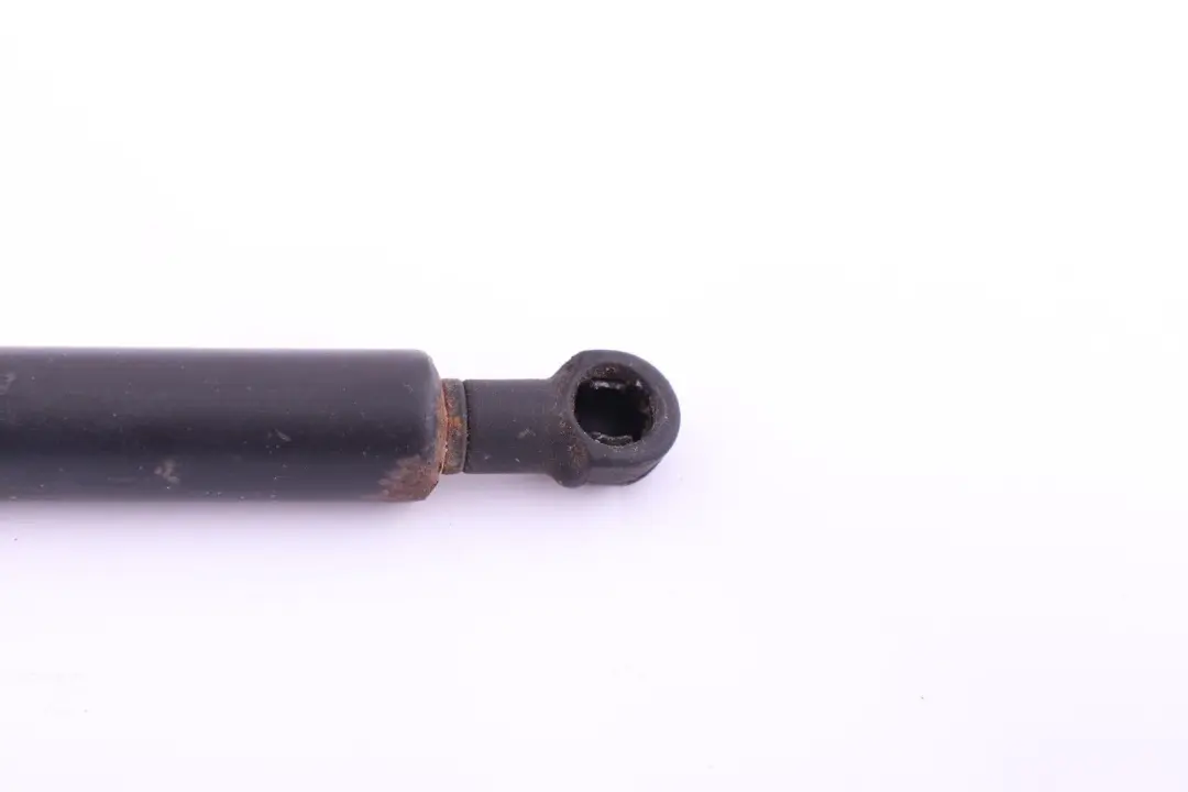 Boot Trunk Lid Tailgate Gas Pressurized Spring to BMW X3 Series E83 with Part number 3400379 BMW X3 Series E83 Boot Trunk Lid Tailgate Gas Pressurized Spring - SKU 3400379 - Part number 3400379