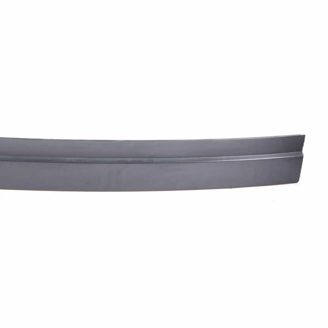 Couverture Hayon Dessous Noir pour BMW X3 E83 à propos du numéro de pièce 3400393 BMW X3 E83 Couverture Hayon Dessous Noir - SKU 3400393 - Numéro de pièce 3400393