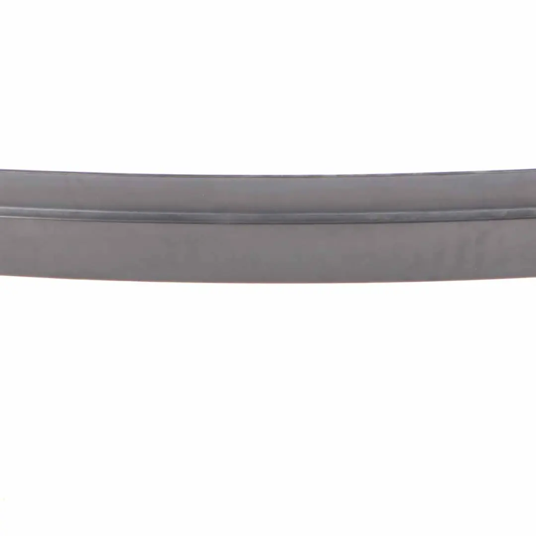 Listwa Osłona Dolna Klapy Bagażnika do BMW X3 E83 o numerze 3400393 BMW X3 E83 Listwa Osłona Dolna Klapy Bagażnika - SKU 3400393 - Numer Części 3400393