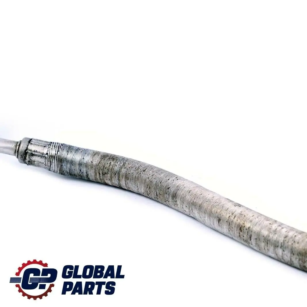 M47N2 Tubo Aspiración Refrigerante Compresor para BMW X3 E83 2.0d con número de pieza 3400401 BMW X3 E83 2.0d M47N2 Tubo Aspiración Refrigerante Compresor - SKU 3400401 - Número de pieza 3400401