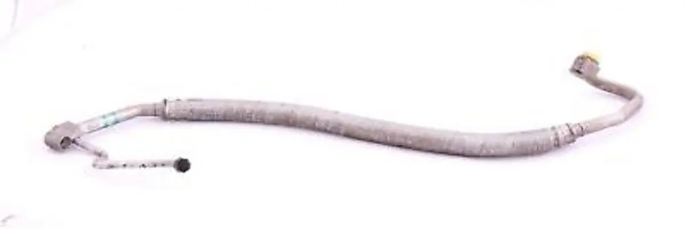 M54 Przewód Ssący Sprężarki Czynnika Klimatyzacji do BMW E83 o numerze 3400413 BMW E83 M54 Przewód Ssący Sprężarki Czynnika Klimatyzacji - SKU 3400413 - Numer Części 3400413