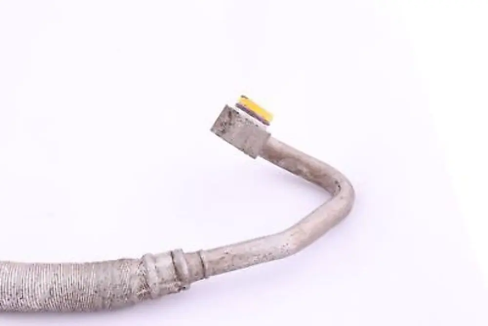 M54 Przewód Ssący Sprężarki Czynnika Klimatyzacji do BMW E83 o numerze 3400413 BMW E83 M54 Przewód Ssący Sprężarki Czynnika Klimatyzacji - SKU 3400413 - Numer Części 3400413