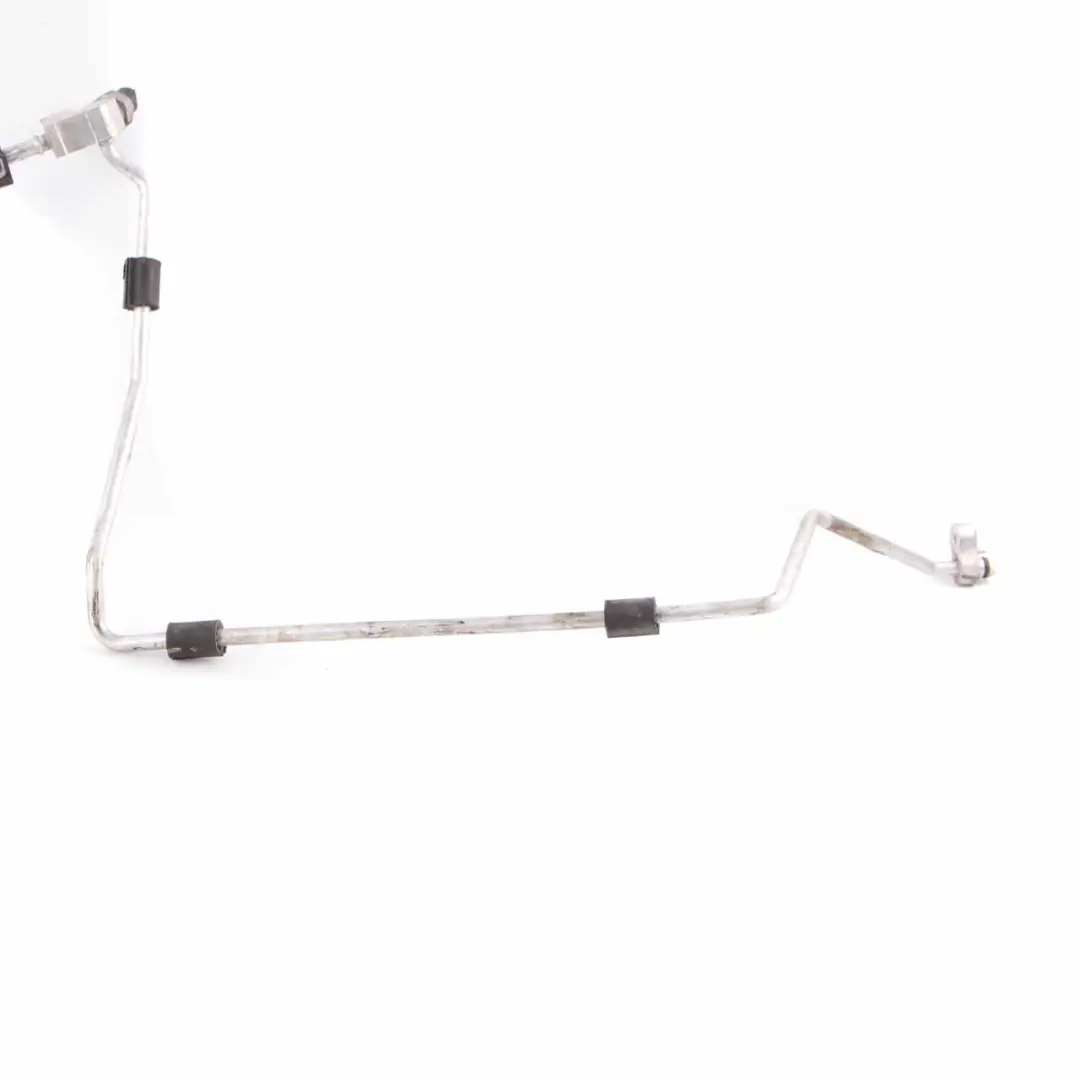 N46 2.0i Przewód Rura Wąż Klimatyzacji do BMW E83 o numerze 3400419 BMW E83 N46 2.0i Przewód Rura Wąż Klimatyzacji - SKU 3400419 - Numer Części 3400419