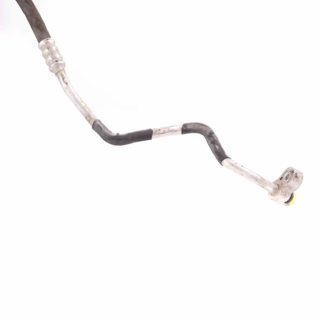 N46 2.0I Compressore Aria Evaporatore Tubo Aspirazione per BMW X3 E83 con numero di parte 3400419 BMW X3 E83 N46 2.0I Compressore Aria Evaporatore Tubo Aspirazione - SKU 3400419 - Numero di parte 3400419