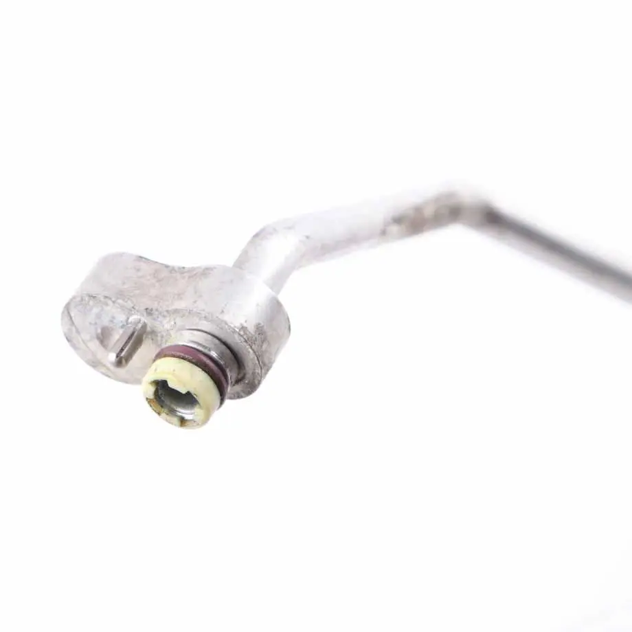 N46 2.0I Compressore Aria Evaporatore Tubo Aspirazione per BMW X3 E83 con numero di parte 3400419 BMW X3 E83 N46 2.0I Compressore Aria Evaporatore Tubo Aspirazione - SKU 3400419 - Numero di parte 3400419