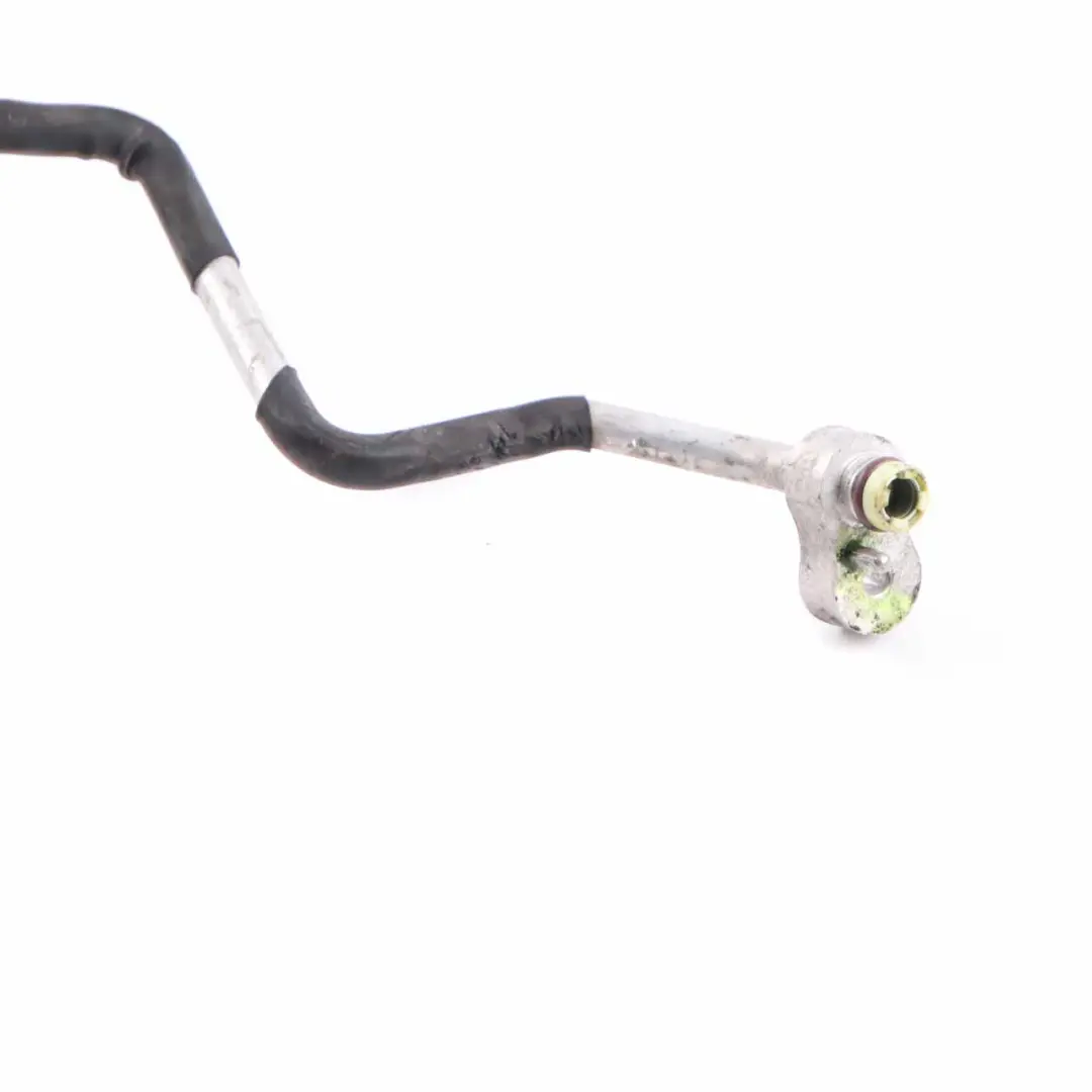 N46 2.0I Compressore Aria Evaporatore Tubo Aspirazione per BMW X3 E83 con numero di parte 3400419 BMW X3 E83 N46 2.0I Compressore Aria Evaporatore Tubo Aspirazione - SKU 3400419 - Numero di parte 3400419